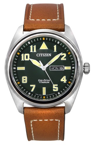 Montre citizen eco drive - citizen, eco-drive