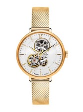 Montre Femme Pierre Lannier