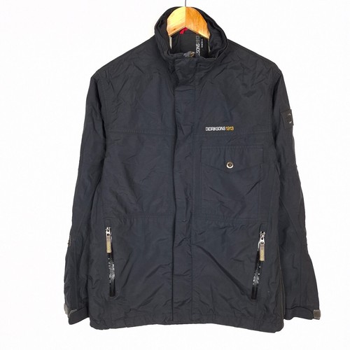 Veste homme didriksons storm - didriksons,