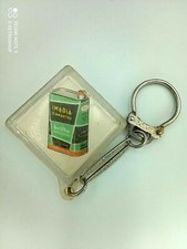 Porte clé ancien vintage