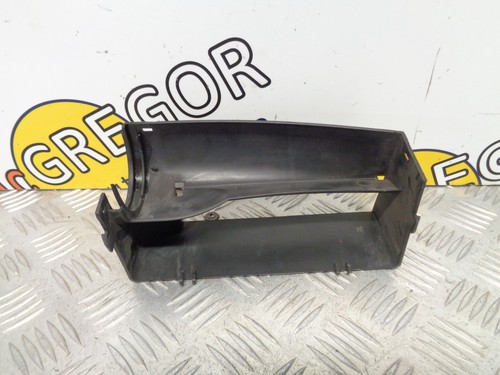 Caddy 2010 2015 tdi air - 2010-2015, 1.6