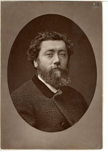 Lemercier france jules - lemercier,, france,