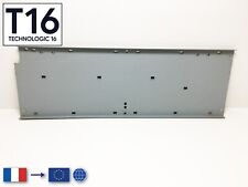 Amstrad CPC 6128: Plaque