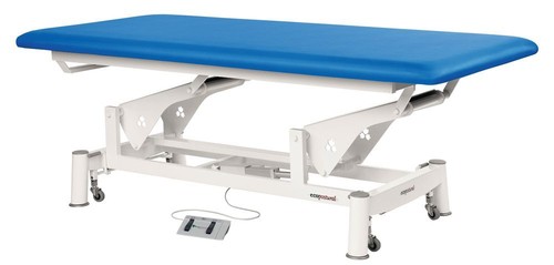 Table bobath 100x200 - table, bobath,