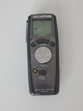 Olympus dictaphone - olympus,