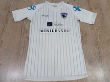 Pevidém SC - Extérieur -