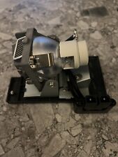 OPTOMA EX530 Lampe De