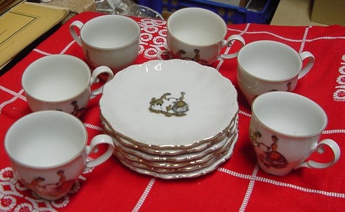 Tasses soutasses cafe - tasses,