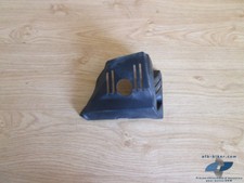 Pare-cylindre inférieur droit de BMW r1200rt (07/2008 - 06/2014) etc...