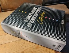 Classeur Fiches - Voitures D'exception Collection - Édition Atlas