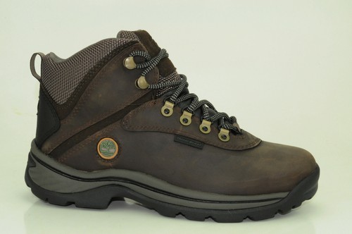 Bottes randonnée - bottes,