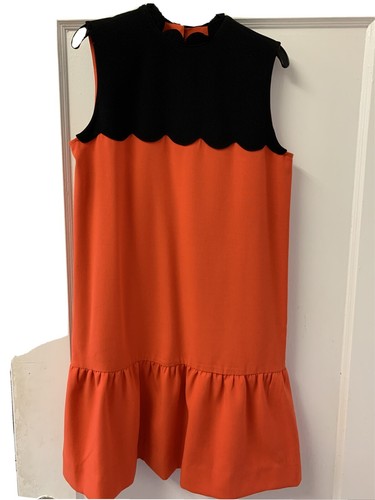 Victoria beckham for target - victoria,