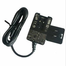 Nvidia-Shield TV 16 GB Streaming Media Player Adaptateur secteur