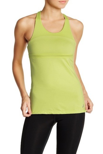 Asics women asx dry bra - asx,
