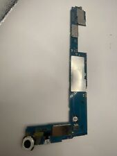 samsung galaxy tab s2 sm-t813 carte mère