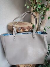 Christian Lacroix superbe sac