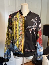 Desigual Lightweight   jacket