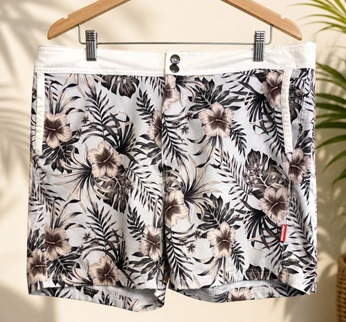 Aussiebum men tropical - aussiebum, men's