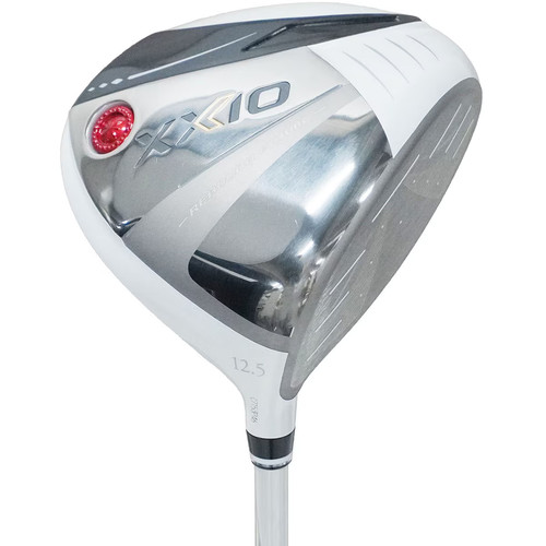 Sale dames dunlop - dunlop, xxio