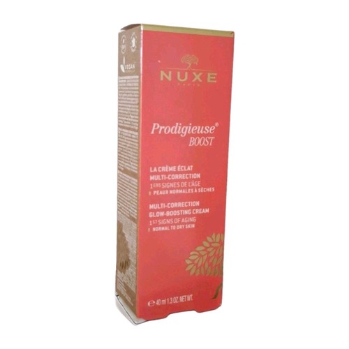 Nuxe prodigieuse boost - nuxe, crème
