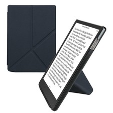 Étui Compatible avec