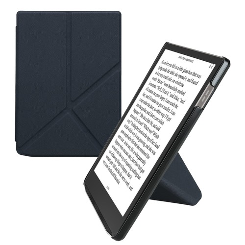 étui compatible avec - Étui,