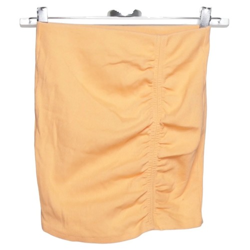 Zara jupe taille s - jupe,,