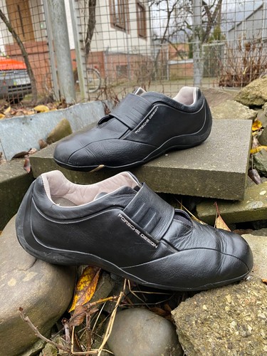 Adidas porsche design - design, mens