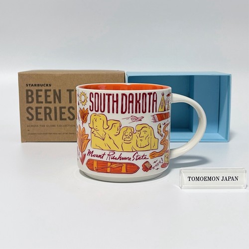 Tasse café starbucks - café,