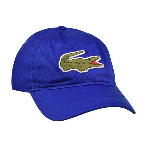 Lacoste big croc - lacoste,