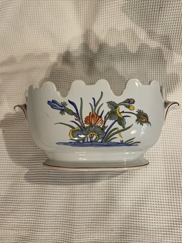 Rafraîchissoir verres - rafraîchissoir, à