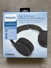 casque bluetooth sans fil Neuf