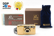 [Presque TOP COMME NEUF] Lire