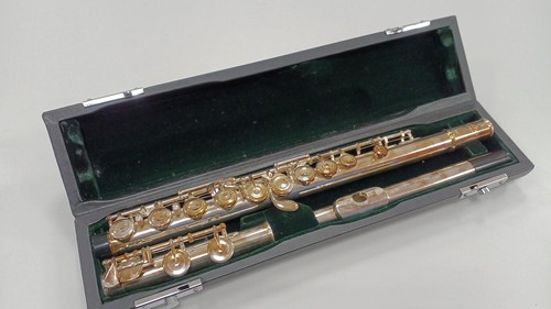 Instrument musique pour - instrument,