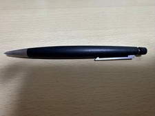 Crayon mécanique LAMY2000 0 5