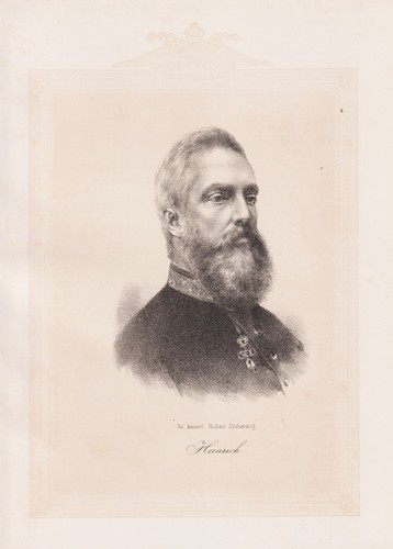 Heinrich von österreich - heinrich,