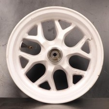 Jante avant Grimeca pour