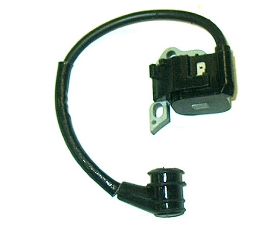 Bobine allumage - bobine, d'allumage