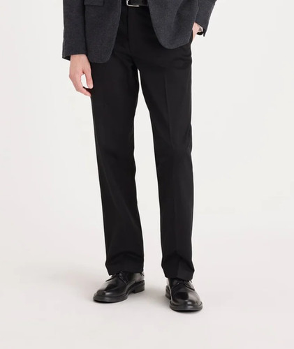 Dockers signature khakis - dockers,