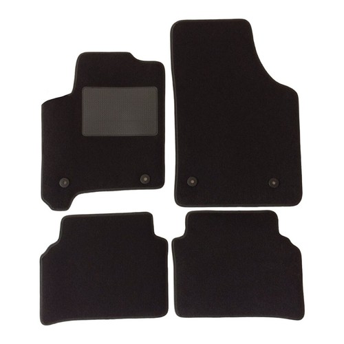Ensemble tapis voiture - de,