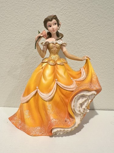 Couture force disney - de,