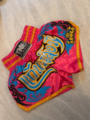 Top king muay thai boxing - thai,