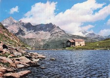 SUISSE ZERMATT MATTERHORN