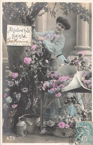 Femme elegante panneau - elegante,