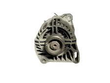 Alternateur fiat punto - punto, (2u)