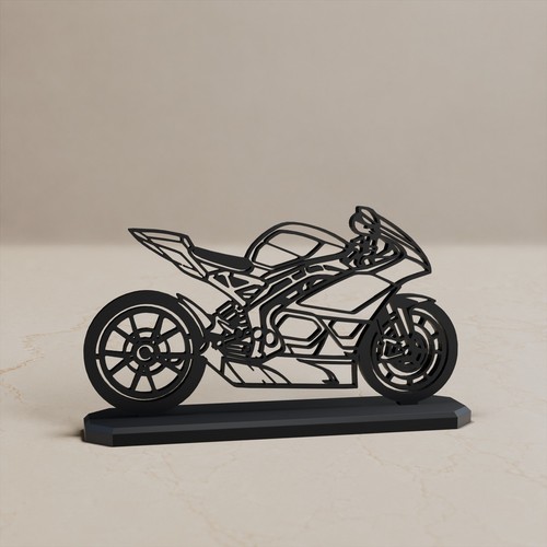 Triumph daytona 1200 - triumph,