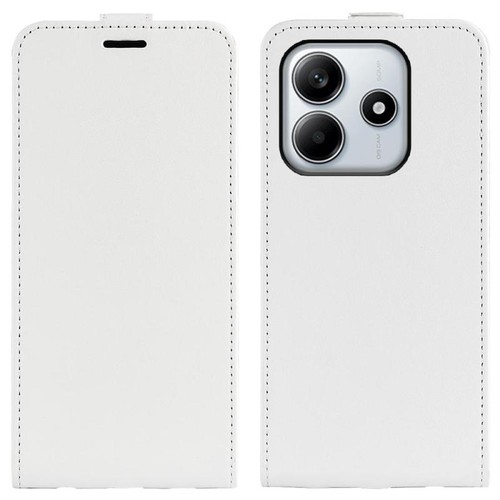 Pour redmi note 163 25 - redmi,