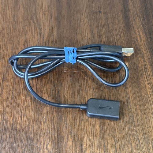 Original nike fuelband fuel - nike,