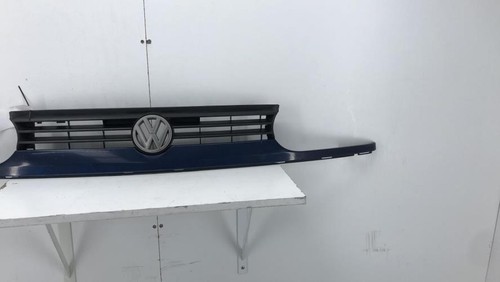 Calandre volkswagen golf - calandre,