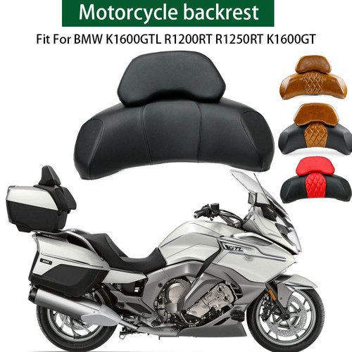 For bmw k1600gtl k1600gt - bmw,